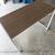 Folding Desk 3 thumbnail