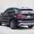 2023 BMW X3 AWD All Wheel Drive Certified xDrive30i SUV 8 thumbnail