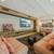 1 Bed + Den, 6 Weeks Free, In Unit W/D 3 thumbnail