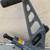 SENCO Nailer 2 thumbnail