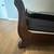 Sleigh Bed 3 thumbnail