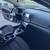 2020 Hyundai ELANTRA Value Edition    9 thumbnail