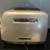 Toaster - Kitchen Aid 2-slice toaster 3 thumbnail