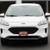 2020 Ford Escape / SE AWD - 1 Owner Off Lease! 7 thumbnail