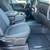 2022 GMC Sierra 2500HD 4WD Double Cab SLE Short Bed 6.6L Gas 24 thumbnail