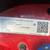 Toro Recycler 22” AWD Self Propelled Push Mower 8 thumbnail