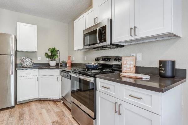 $2,990 / 4br - 1599ft2 - in Marysville WA, Online Service Requests, 4 Bed (18111 25th Ave NE, Marysville, WA)63870756483585120