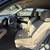 2012 Toyota RAV4 Base 4x4 4dr SUV 15 thumbnail