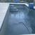 Pool Remodeling and Resurfacing 6 thumbnail
