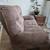 Sofa Loveseat Recliner Couch Set Microfiber 3 thumbnail