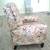 BRAND NEW  LAZYBOY RECLINER 3 thumbnail