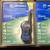 Motorola Talkabout T6400 Two-way radios (set of 3) 1 thumbnail