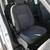 2023 *Ford* *Transit Passenger Wagon* *T-350 148 Med Ro 15 thumbnail