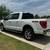 2021 Ford F-150 3 thumbnail