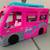 Barbie’s Dream House/Bus/Plane 3 thumbnail
