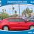 2019 HYUNDAI ELANTRA SE  *1-OWNER ARIZONA CARFAX* *LOW MILES*  (4550 E 4 thumbnail