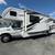 2013 FLEETWOOD TIOGA 31' CLASS C MOTOR COACH ** BUNK BEDS ** 16 thumbnail