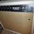 2002 Mesa Boogie  Mark 1 Reissue 9 thumbnail