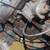 Triumph TR5 T100 500cc engine complete trophy Daytona 2 thumbnail