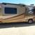 Phoenix Cruiser 2910 B  30' 3 thumbnail