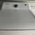Samsung Electric Dryer 2 thumbnail