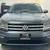 2019 Volkswagen Atlas 3.6L 3.6 L 3.6-L V6 V 6 V-6 SE w/Technology For 2 thumbnail