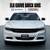 2023 Dodge Charger SXT 9 thumbnail