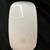 Apple Magic Mouse 2 1 thumbnail