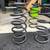 2019 toyota highlander oem springs coil overs 2 thumbnail
