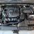 2013 Hyundai Sonata GLS * CLEAN TITLE * SMOG DONE * LOW MILES 19 thumbnail