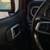 2021 Jeep Gladiator Snazzberry Pearlcoat Awesome value! 21 thumbnail