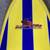 Stand Up Paddle Board surf board 2 thumbnail