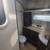 The 2018 Airstream International Signature 30RB 4 thumbnail