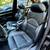 2000 BMW M5 with 87k Miles 10 thumbnail
