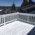 THE PROFESSIONAL  DECK REPAIR ,OR REINFORCE 11 thumbnail