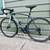 Specialized Tarmac Elite Full Carbon Road Bike. MSRP $2,800! Like New! 6 thumbnail