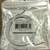 New Micro-USB Cables (Various Lengths/Colors) 4 thumbnail