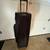 Drum or other hardware bag on wheels 5 thumbnail