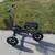 KneeRover Original Steerable All Terrain Knee Scooter 1 thumbnail