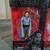 Star Wars Action Figures, $10 Each. NEW. 5 thumbnail