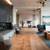 TMLP 13-mo. | Be First! 1 BR/1 BA Gem with Clubhouse & Coffee Lounge 6 thumbnail
