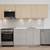 UniqueAccommodations.com ID:5684 Unfurnished 2 Bed 2 Bath with Full-Wi 10 thumbnail