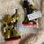 SKYLANDERS Video Game Figures 11 thumbnail