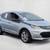 2018 Chevrolet Bolt EV LT Chevy Electric AUTONATION 3 thumbnail
