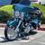 Pristine 2004 Custom Harley Road king 6 thumbnail