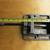drill press vise 5 thumbnail
