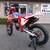 2023 Gas Gas MC450F Factory Edition Save $3300 NEW BIKE 16 thumbnail