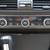 2020 HONDA CCORD EX L *** 46K MILES*** 21 thumbnail