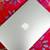 APPLE macbook loaded PHOTOSHOP/ Final cut pro/ LOGIC/office *CLEAN* 1 thumbnail