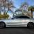 2016 MERCEDES-BENZ C-300 ✨✨EXTRA CLEAN✨✨ 5 thumbnail